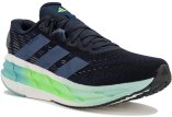 adidas Adistar 4 Herren