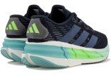 adidas Adistar 4 Herren