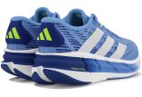 adidas Adistar 4
