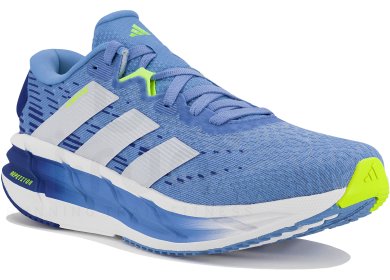 Adistar 4