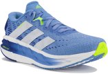 adidas Adistar 4