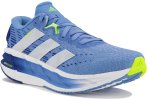 adidas Adistar 4