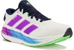 adidas Adistar 4 NYC
