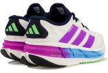 adidas Adistar 4 NYC