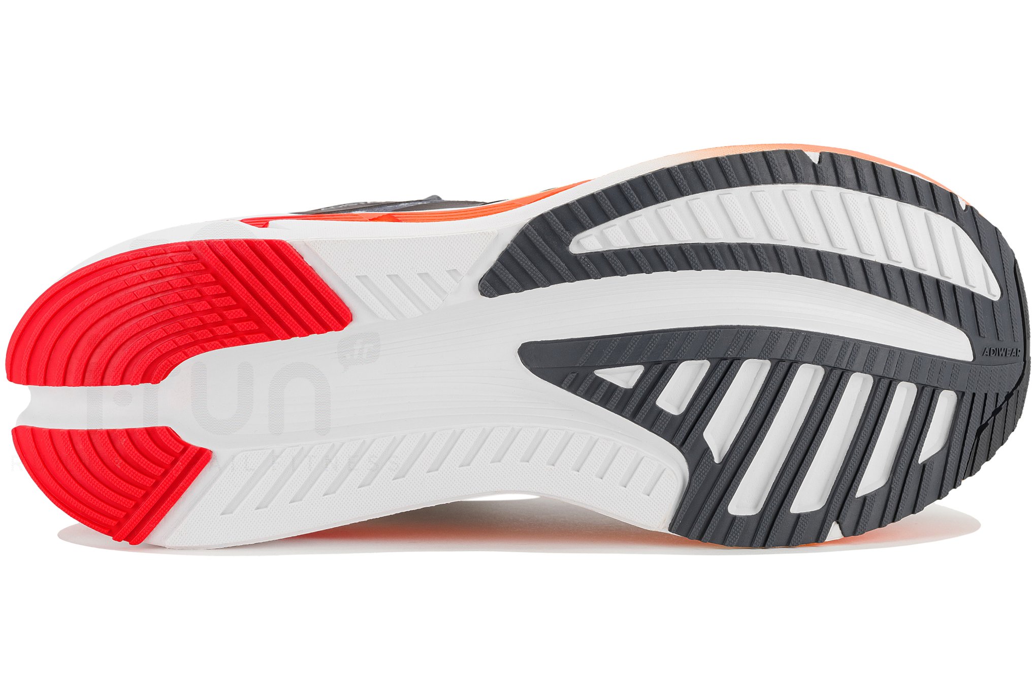 adidas Adistar 4