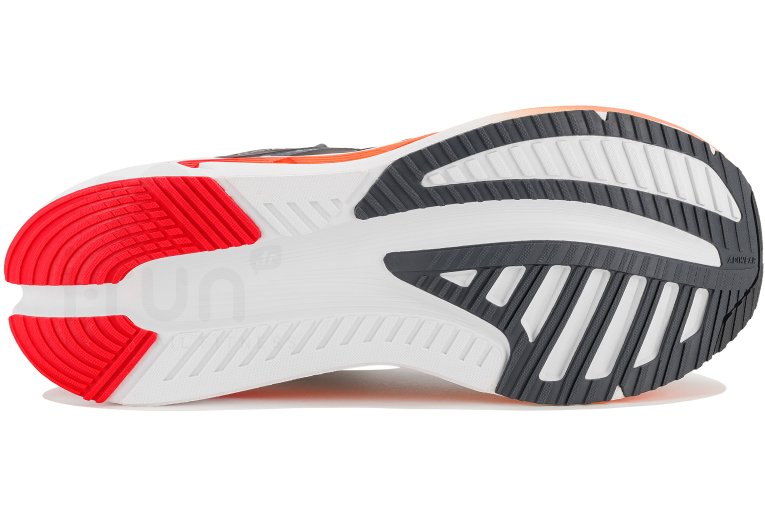 adidas Adistar 4