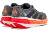 adidas Adistar 4