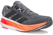adidas Adistar 4 