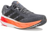 adidas Adistar 4