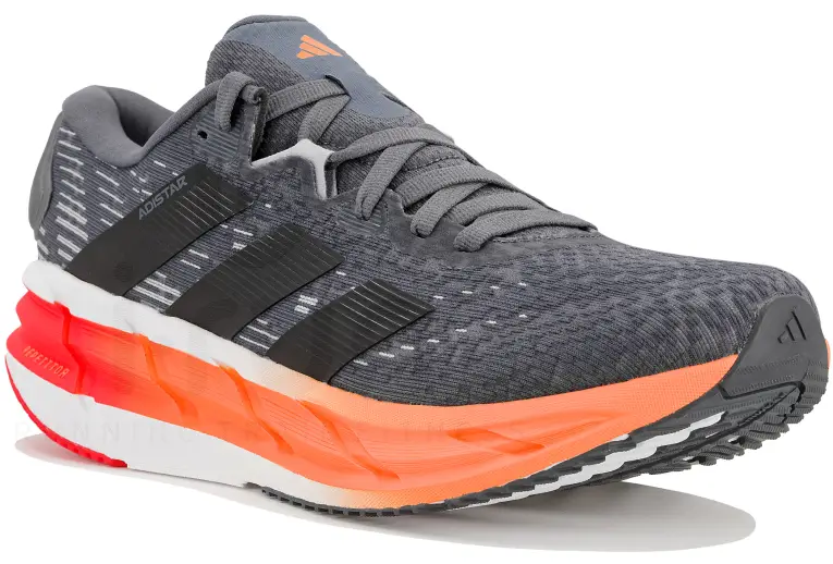 Adistar 4