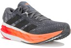 adidas Adistar 4