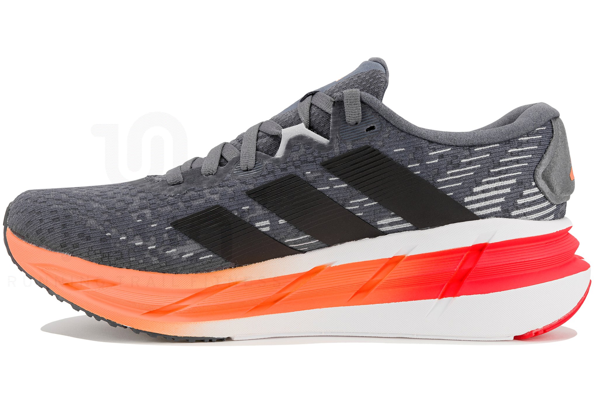 adidas Adistar 4
