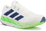 adidas Adistar 4