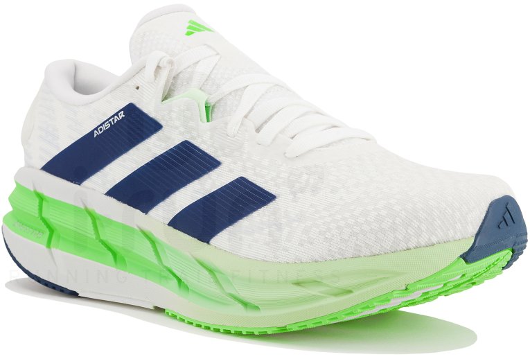 adidas Adistar 4