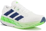 adidas Adistar 4