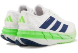 adidas Adistar 4