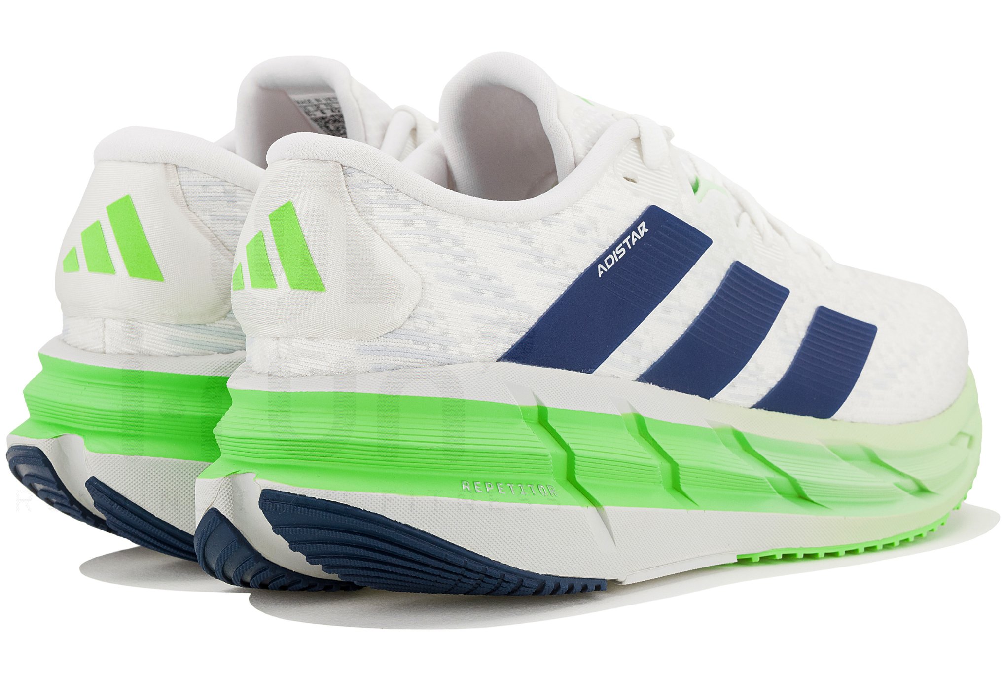 adidas Adistar 4