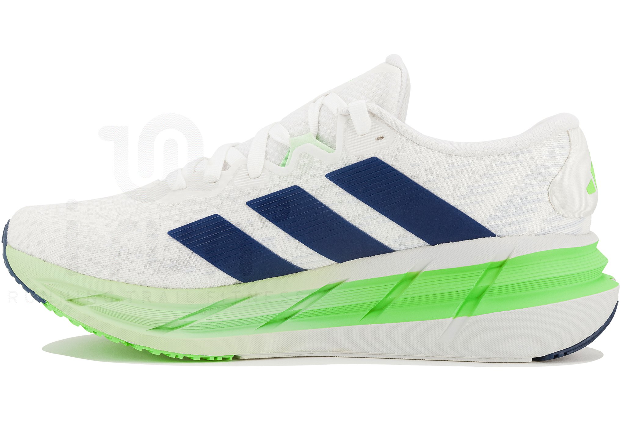 adidas Adistar 4
