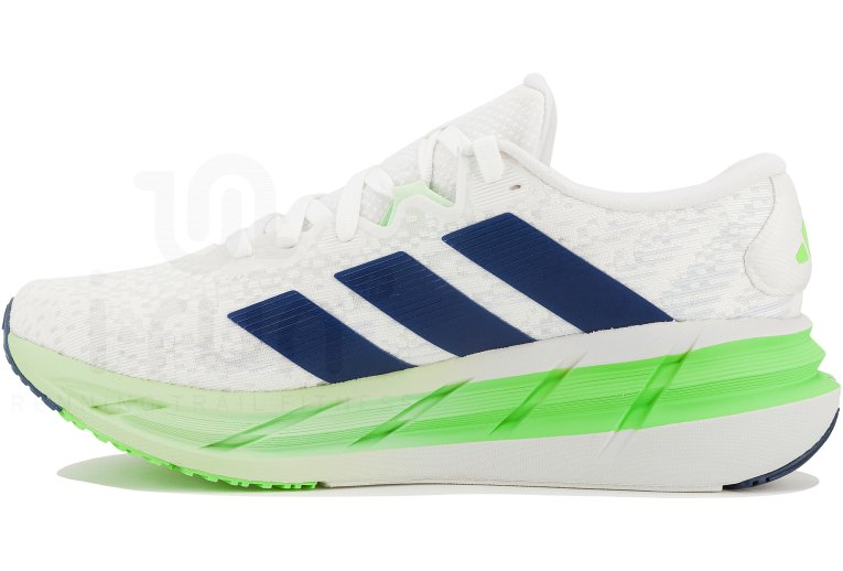 adidas Adistar 4