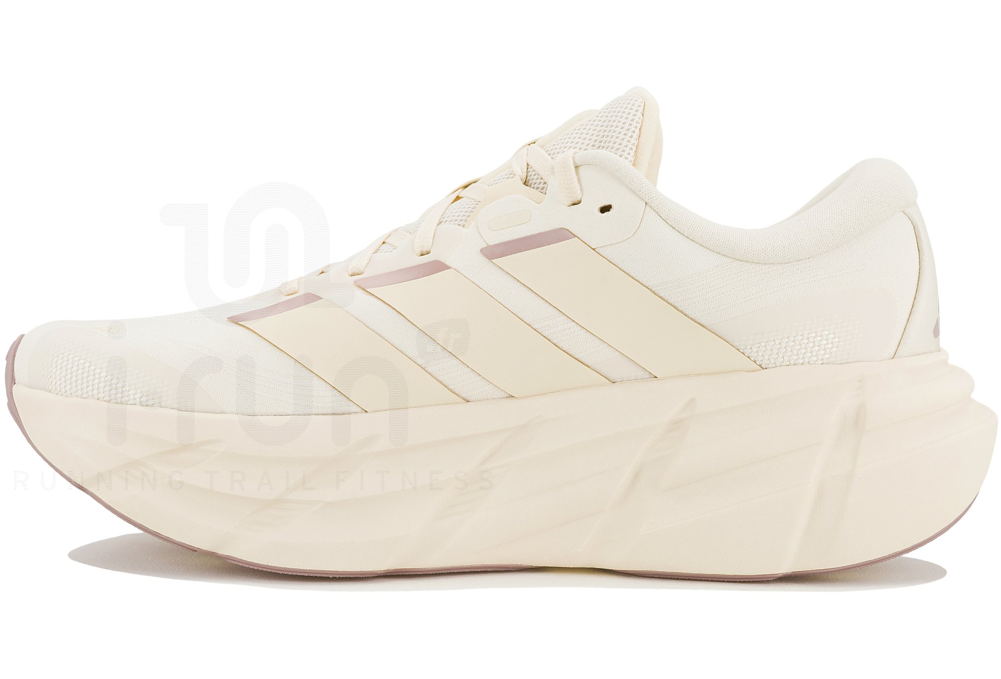 adidas Adistar 5