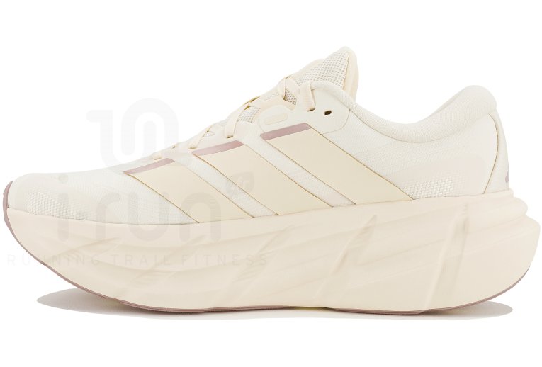 adidas Adistar 5 
