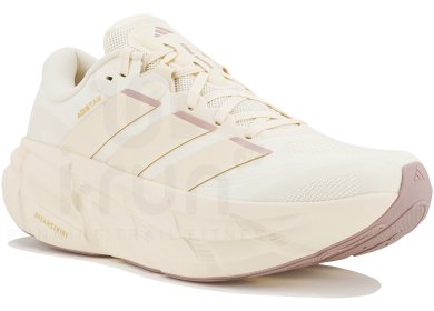adidas Adistar 5