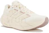 adidas Adistar 5 