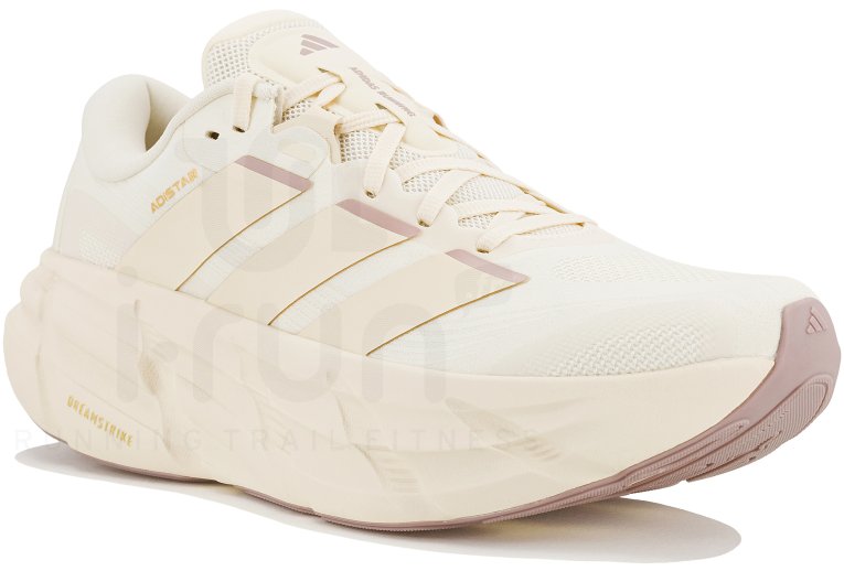adidas Adistar 5 