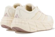 adidas Adistar 5