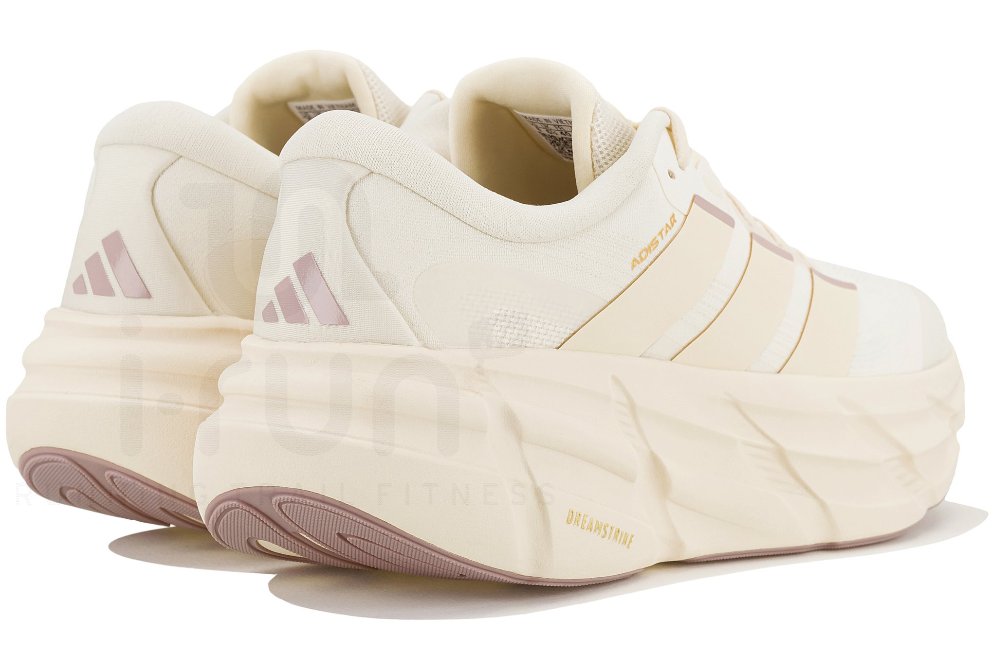 adidas Adistar 5