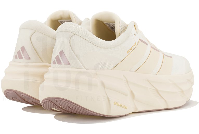 adidas Adistar 5 