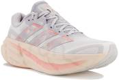 adidas Adistar 5 