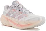 adidas Adistar 5
