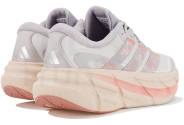 adidas Adistar 5