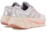 adidas Adistar 5