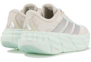 adidas Adistar 5