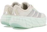 adidas Adistar 5