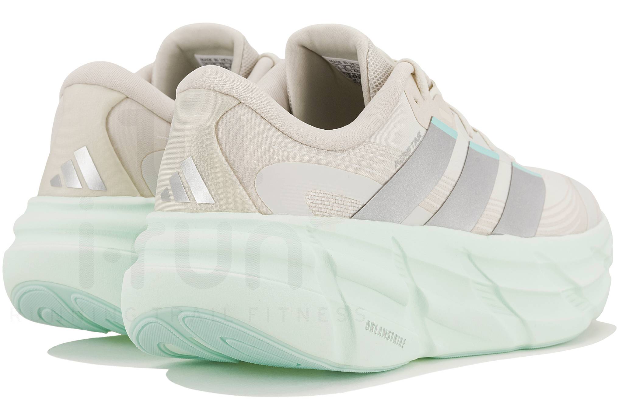 adidas Adistar 5 Damen