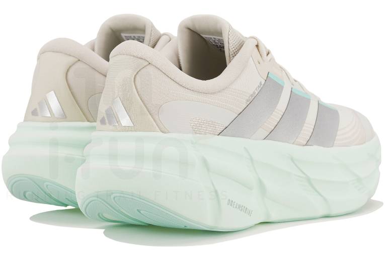 adidas Adistar 5 