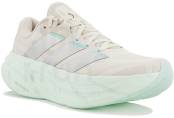 adidas Adistar 5 
