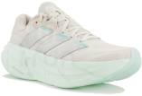 adidas Adistar 5