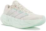 adidas Adistar 5 Damen