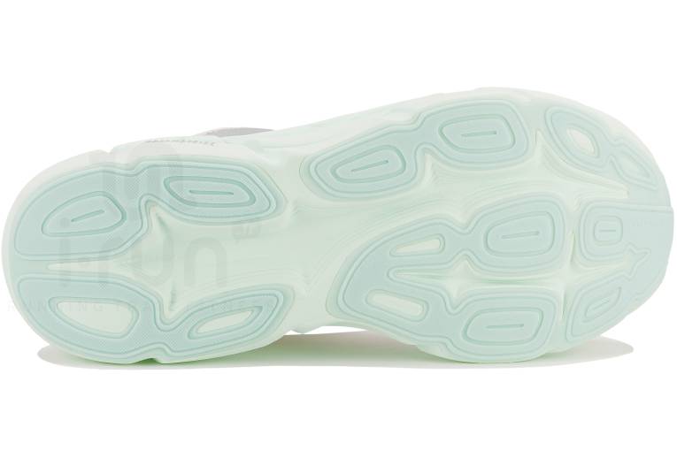 adidas Adistar 5 
