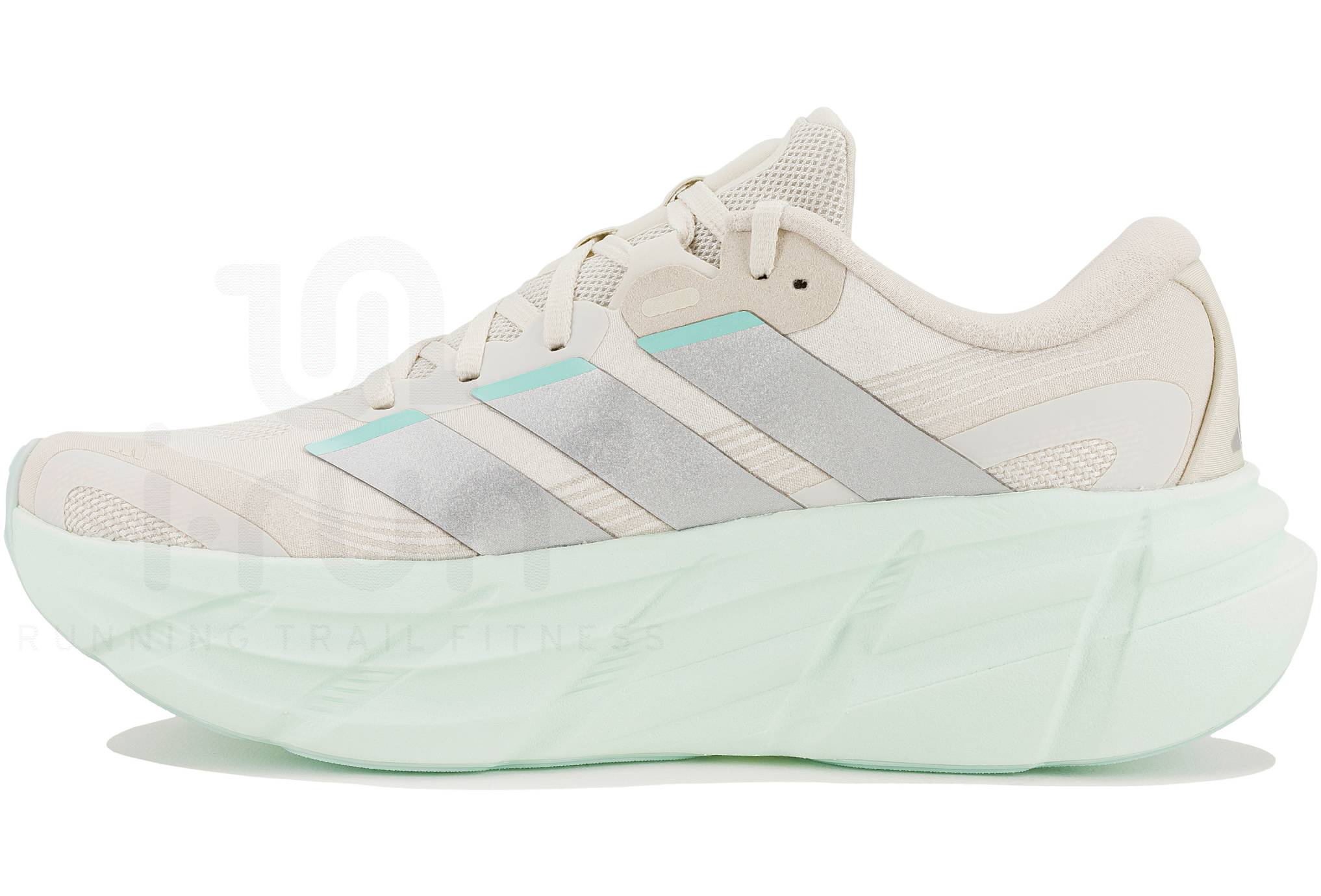 adidas Adistar 5 Damen