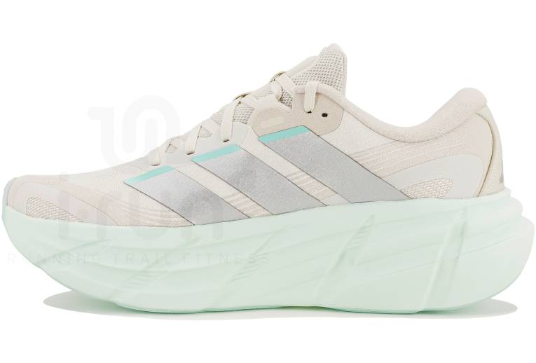 adidas Adistar 5 