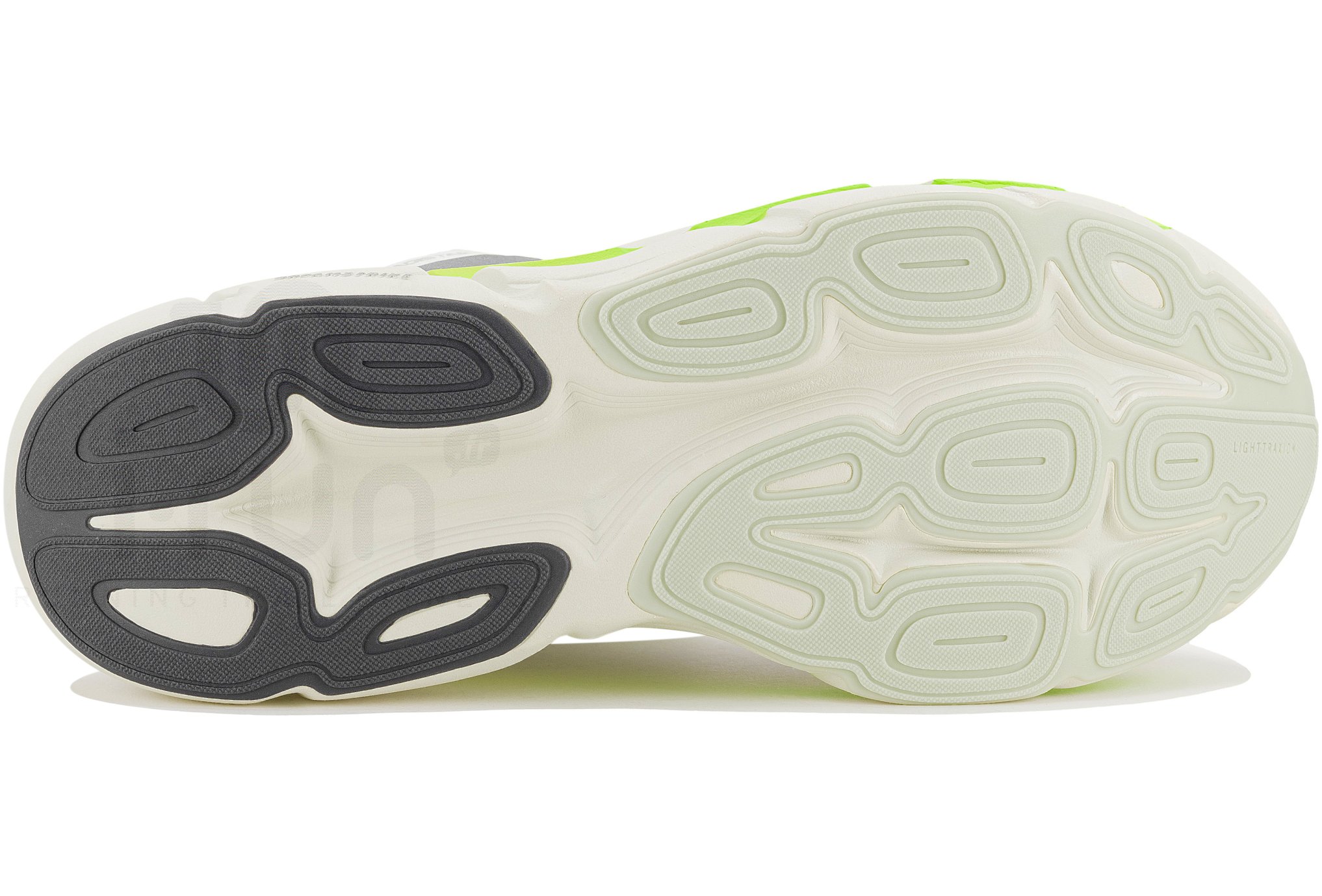 adidas Adistar 5
