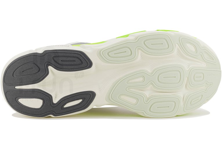 adidas Adistar 5 