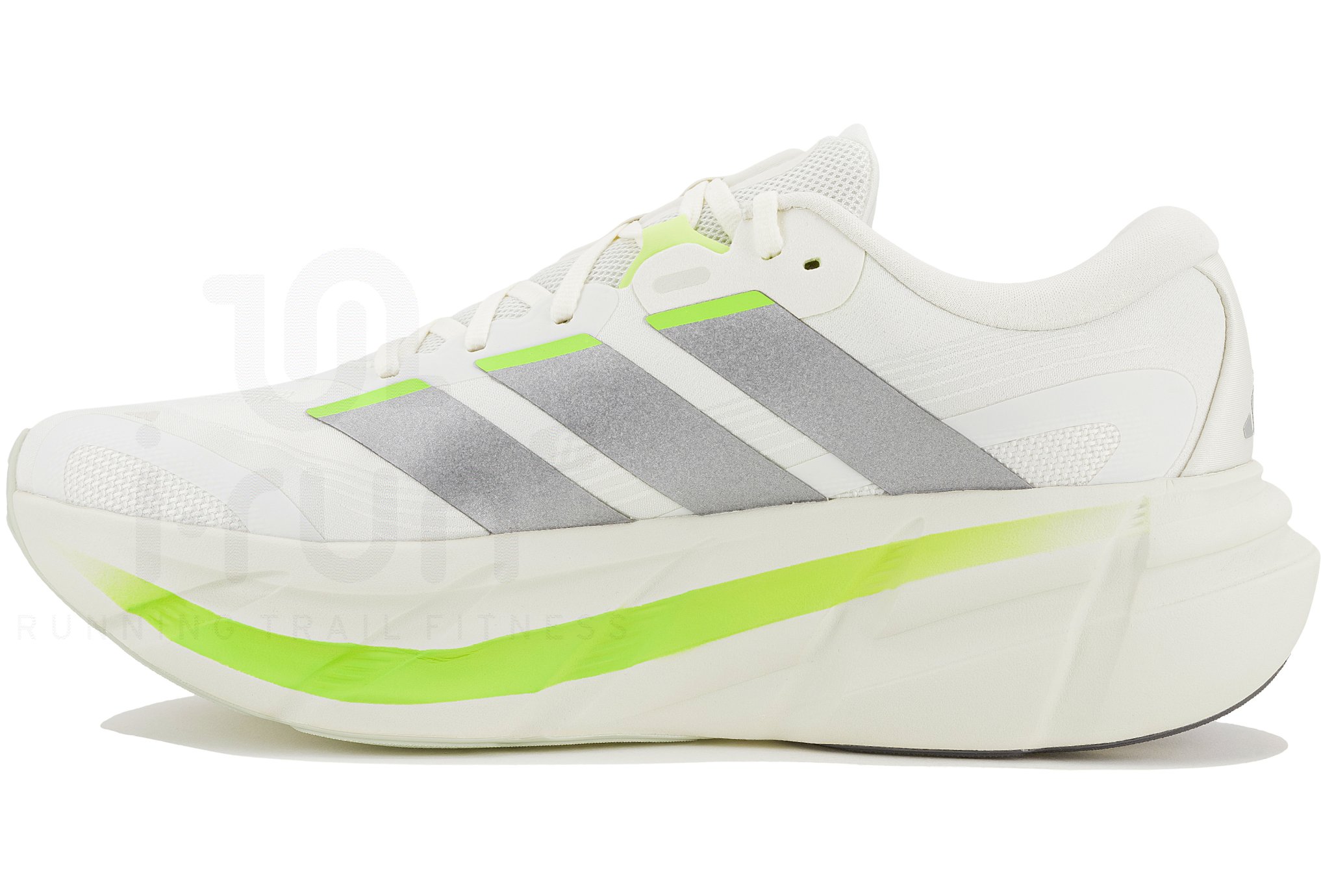 adidas Adistar 5