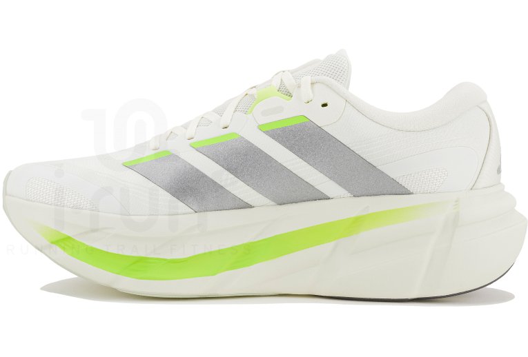 adidas Adistar 5 