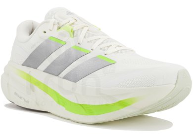 adidas Adistar 5